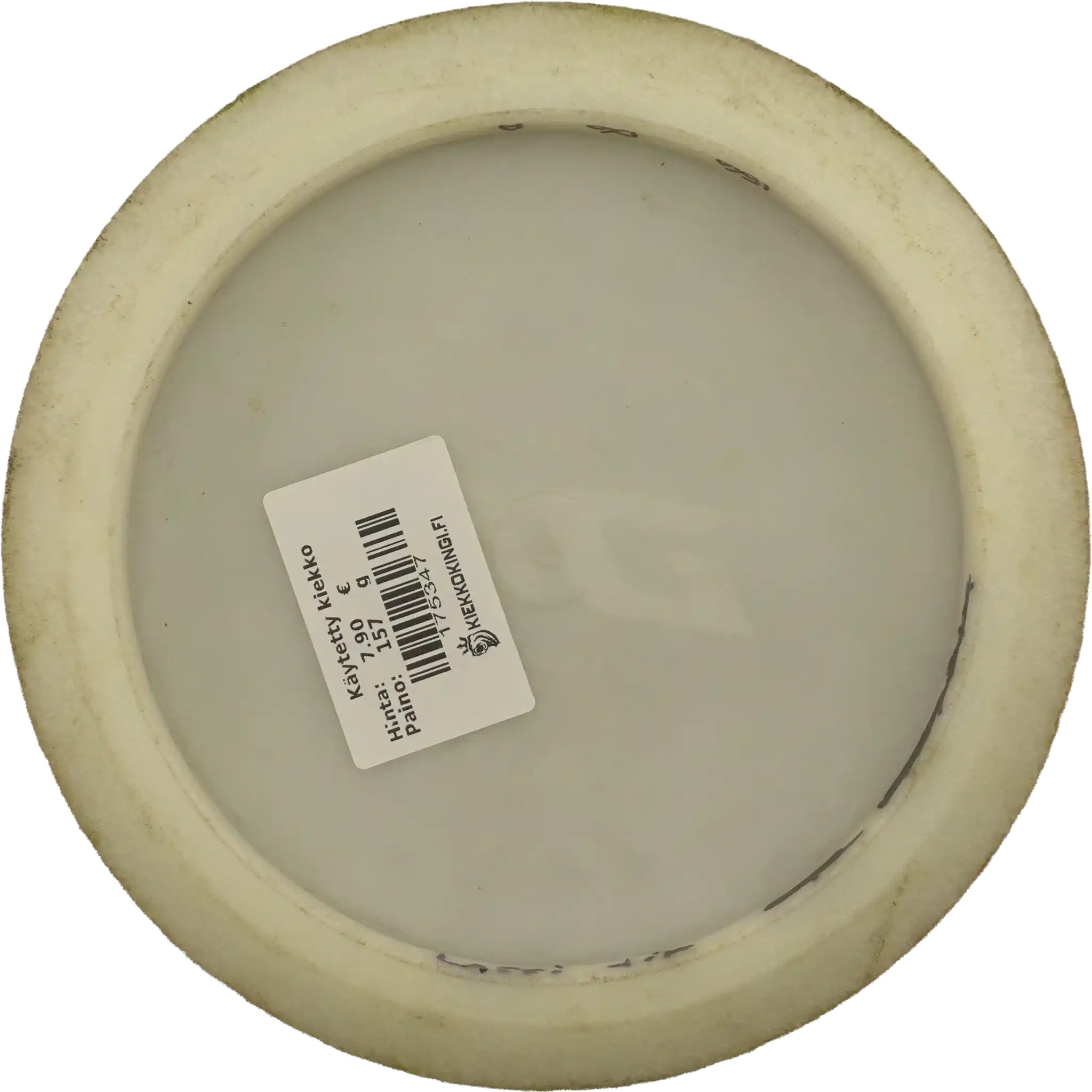 AIR D6