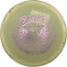 Proto Glow Halo Champion Eagle - Gregg Barsby