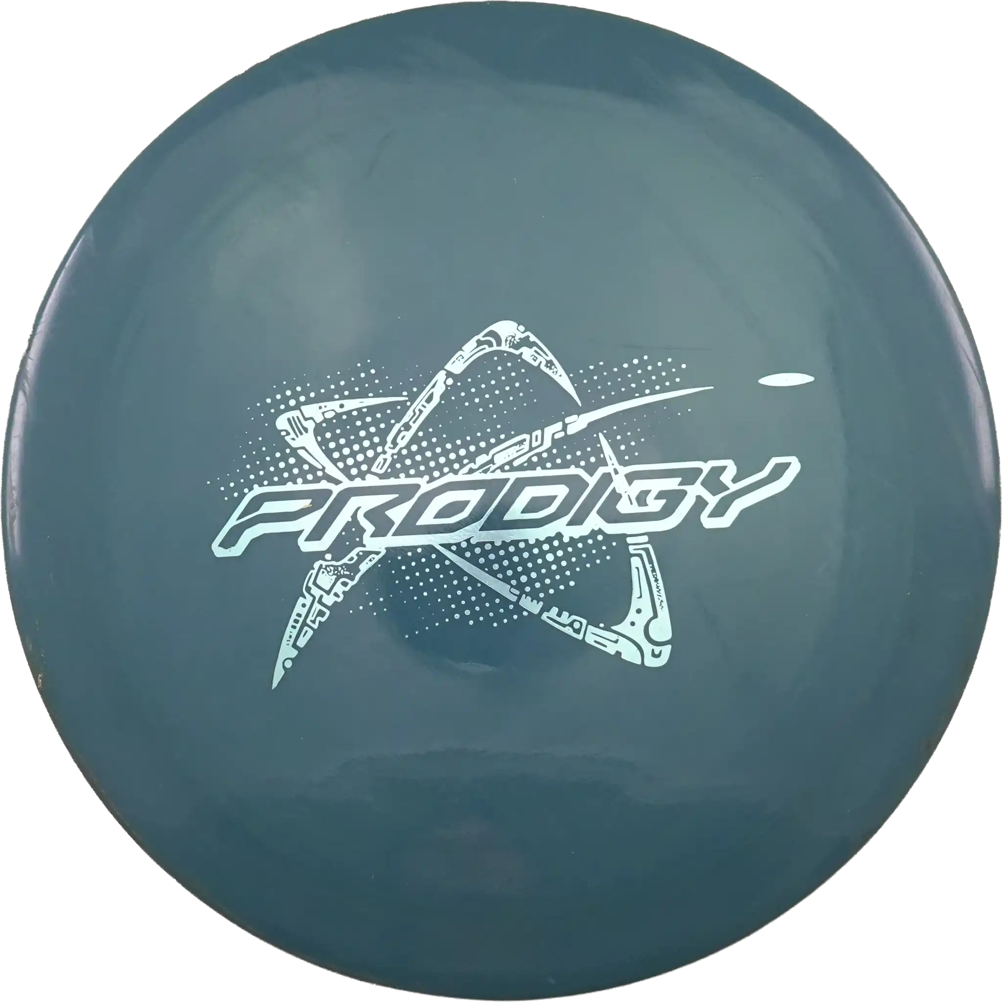 400 X3