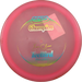 Champion Teebird