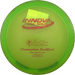 Champion Teebird