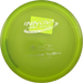 Champion Teebird