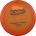 Champion Teebird