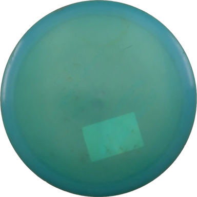 Champion Teebird
