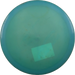 Champion Teebird