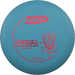 DX Aviar
