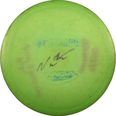 GStar Teebird
