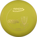 DX Aviar