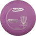 DX Aviar