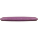 DX Aviar