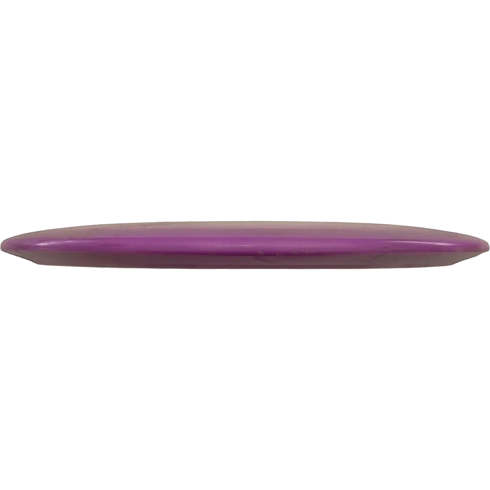 Halo Star Leopard3