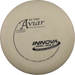 KC Pro Aviar