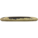Star Aviar