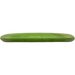 GStar Aviar
