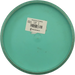 R-Pro Rhyno