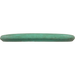 R-Pro Rhyno