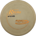 R-Pro Rhyno