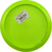 Star TeeBird3