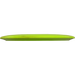 Star TeeBird3