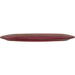 Metal Flake Champion TeeBird3