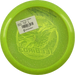 Metal Flake Champion TeeBird3 - Hailey King