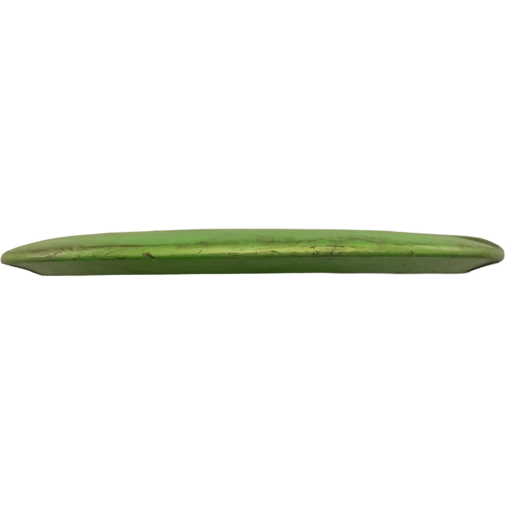 GStar TeeBird3