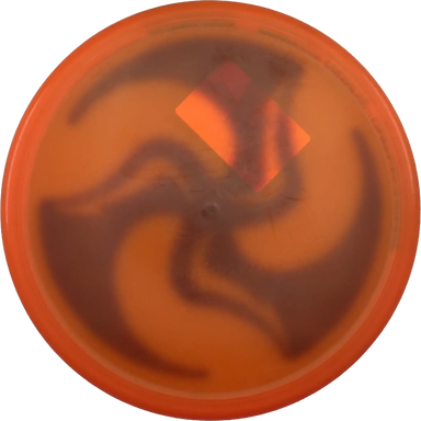 Champion Rhyno - Gummy