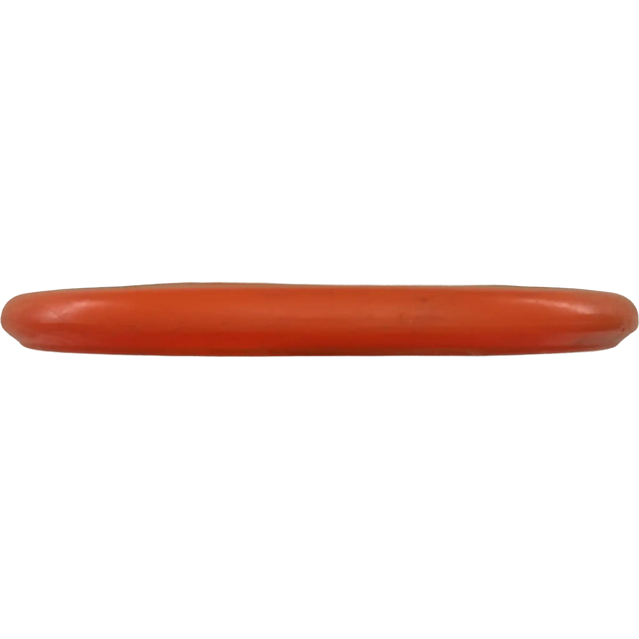 Champion Rhyno - Gummy