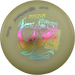 Proto Glow Champion Whale - Rasmus Saukkoriipi