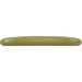Proto Glow Champion Whale - Rasmus Saukkoriipi