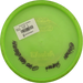 Champion AviarX3