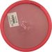 Gummy Champion Toro