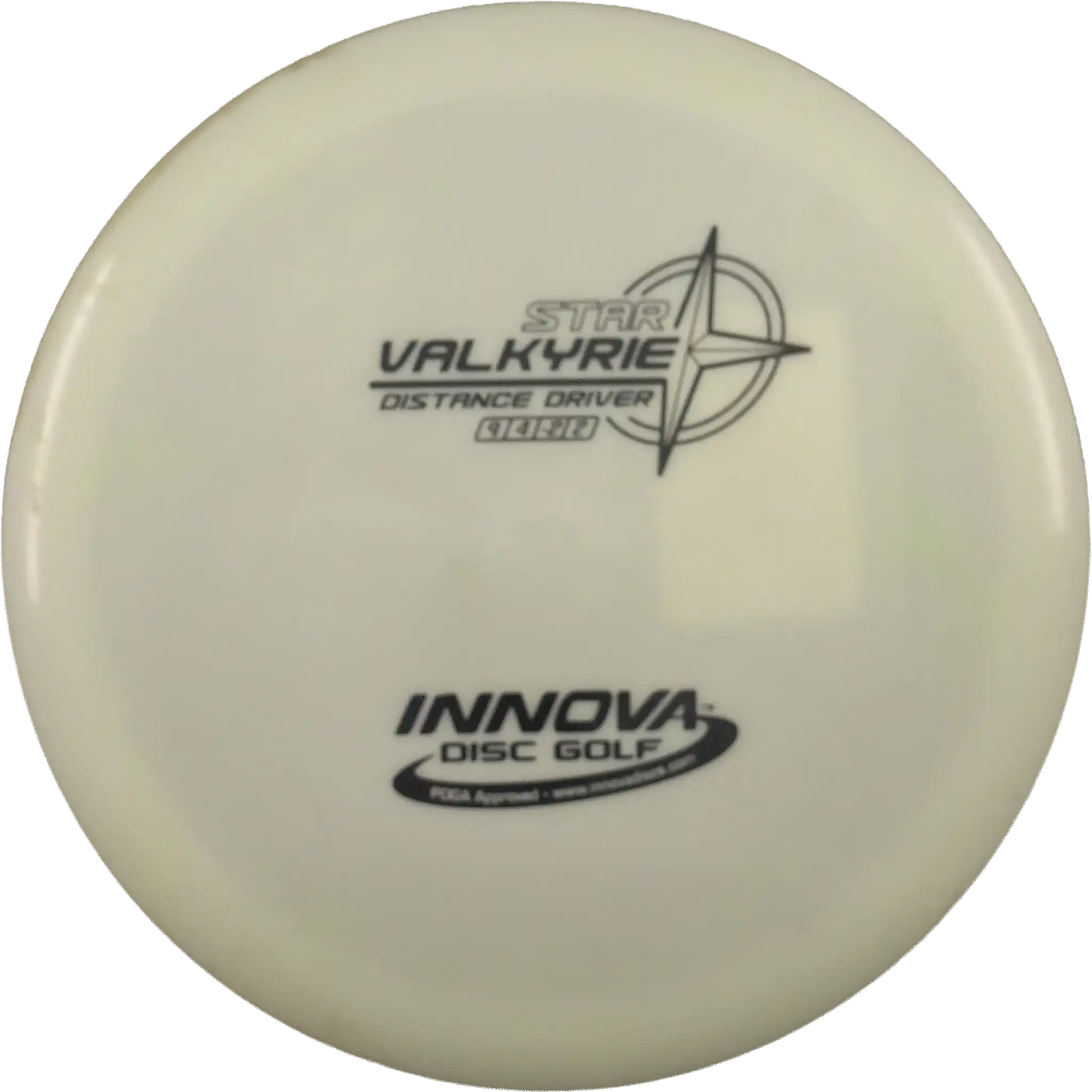 Star Valkyrie