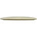 Star Valkyrie