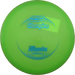Champion Manta