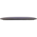Star Valkyrie