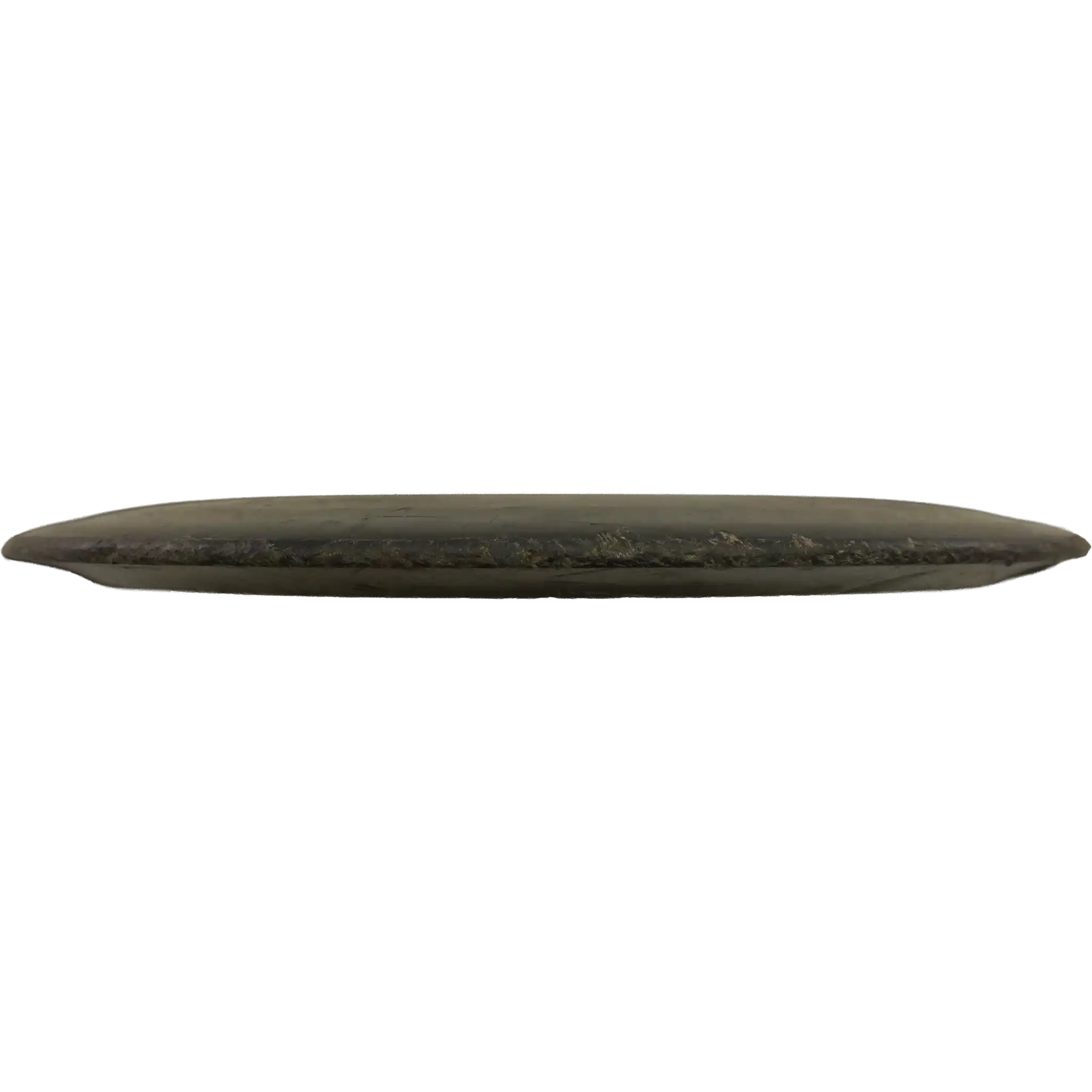 Star Sidewinder