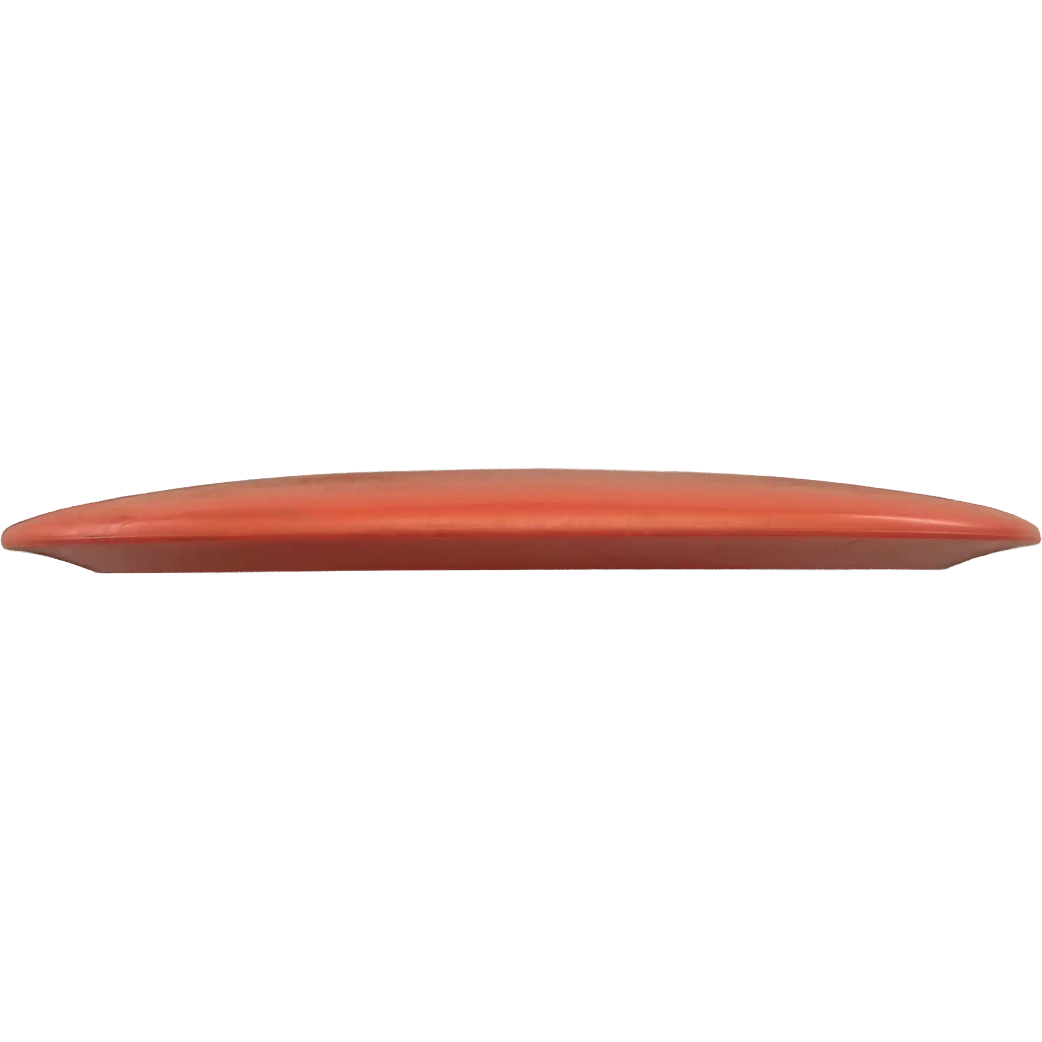 GStar Thunderbird