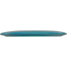 Champion Thunderbird