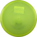 Champion Roc3