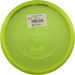 Champion Roc3