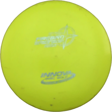 Star Firebird