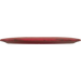 Star Firebird