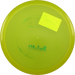 Champion Mako3