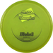Champion Mako3