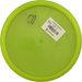 Champion Mako3