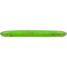 Champion Mako3