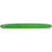 Champion Mako3