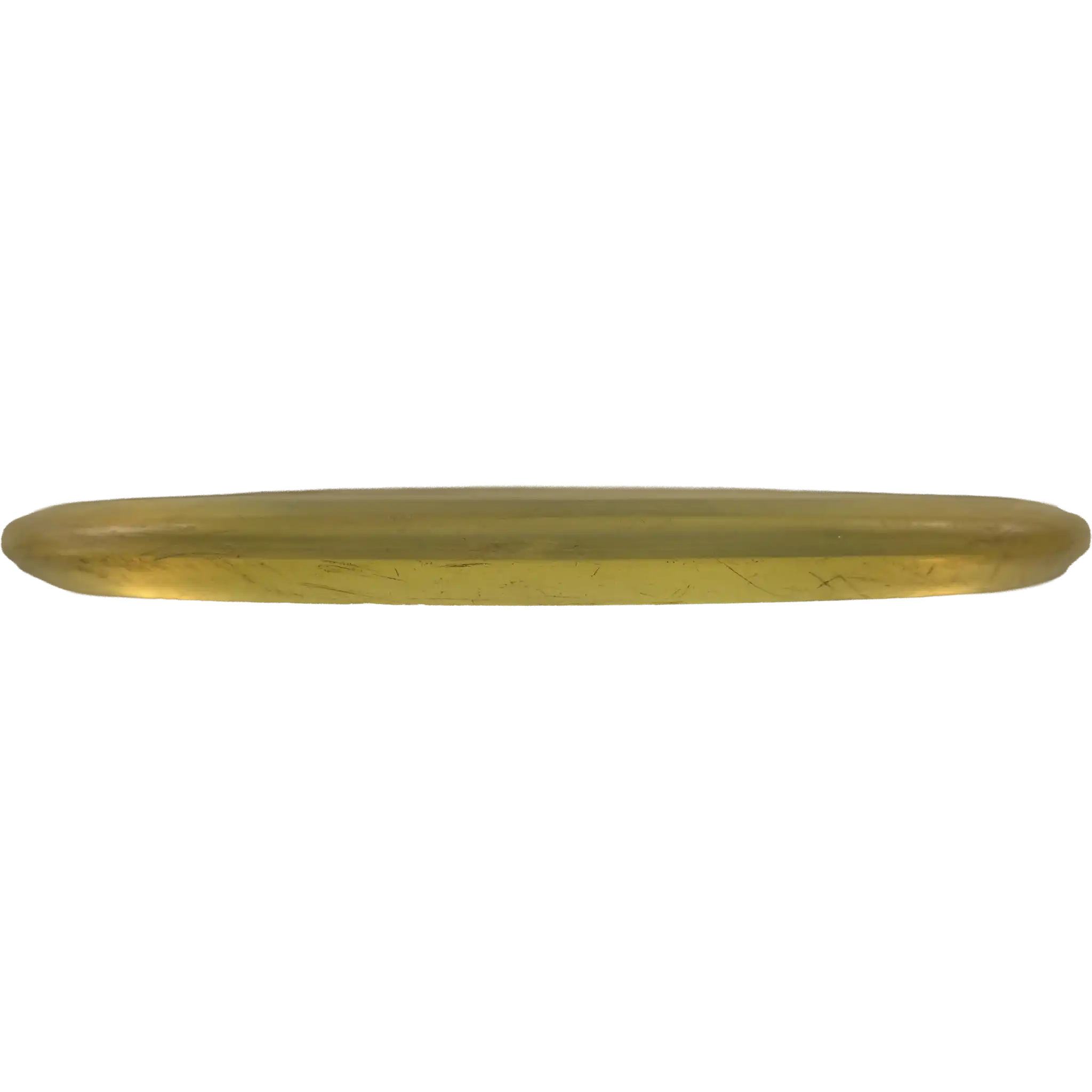 Champion Mako3