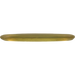 Champion Mako3